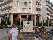 Duja Didim 5*