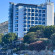 Signature Blue Resort Hotel Kusadasi