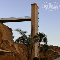 Pickalbatros Aqua Blu Resort - Sharm El Sheikh 4* - Фото отеля
