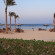 Queen Marsa Alam Resort