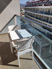 Kahya & Resort Aqua 5* - Фото отеля