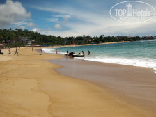 The Lodge Unawatuna