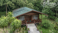 Borneo Nature Lodge 2*