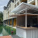 Фото Wyndham Garden Naithon Phuket