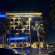 Hyatt Centric Jumeirah Dubai