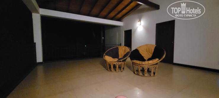 Фотографии отеля  Ravan Resort Tangalle 