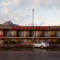 Фото Windsor Motel