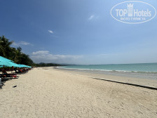 Le Meridien Khao Lak Resort & Spa 5*