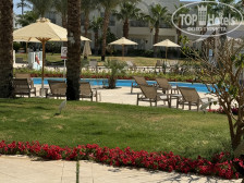 Swissotel Sharm El Sheikh 5*