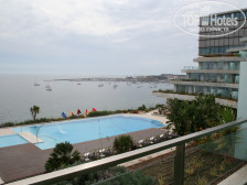 Cascais Miragem 5*