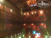Santa Grand Hotel Lai Chun Yuen 3*