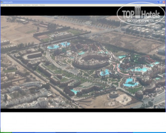 Pickalbatros Aqua Blu Resort - Sharm El Sheikh 4* - Фото отеля