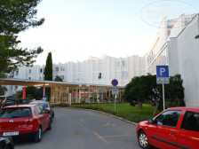 Amadria Park Jakov 4*