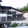 Фото Riessersee Sport & Spa Resort