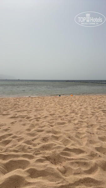 Отзыв туриста по отелю Baron Resort 5*. Рейтинг отелей и гостиниц мира ...