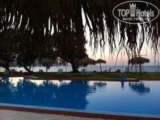 Colimbari Beach 3*