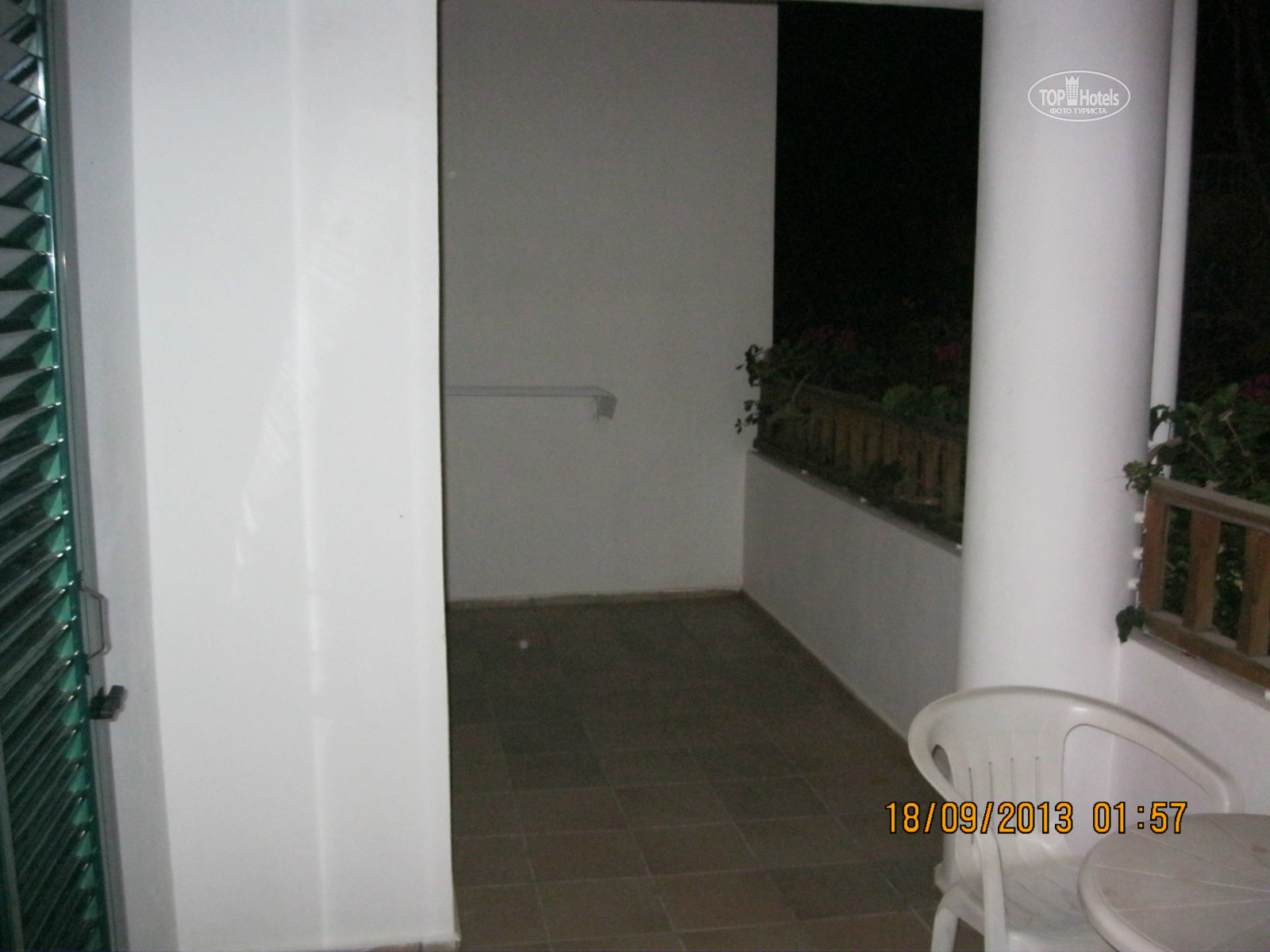 Все фотографии: room type отеля elmi suites beach hotel 4*. .