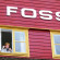 Fossli Hotel