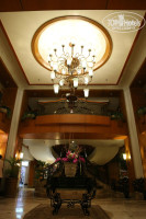 Sarabia Manor Hotel 4*