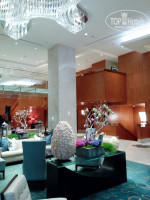 The Ritz-Carlton Toronto 5*