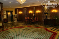 Grand Hotel Huis Ter Duin 5*