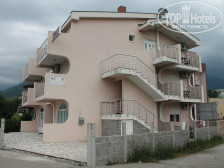 Villa Kovacevic Miso APT