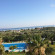 Eleftheria Hotel Kissamos