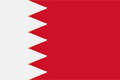 bahrain.png