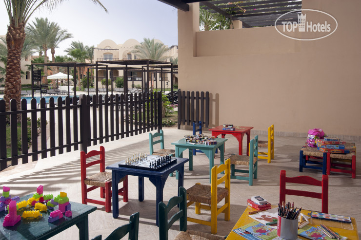 Египет отель с ребенком 2 года