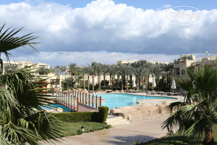 Отель для ребенка 4 года в египте