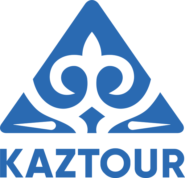 KAZTOUR