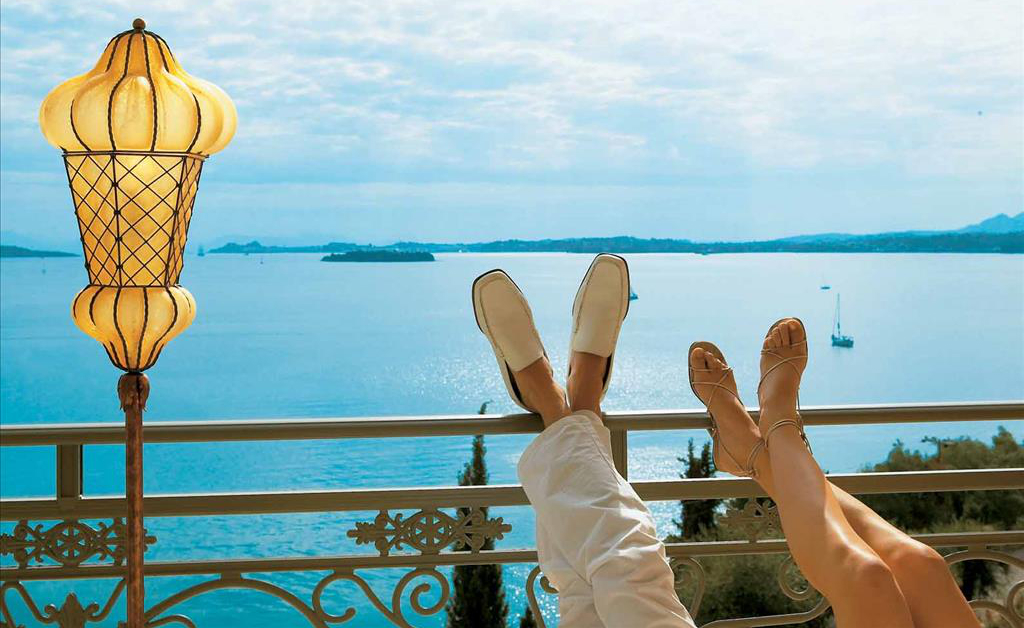 Картинки по запросу Отдых в Греции