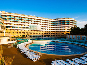 water planet deluxe hotel aquapark фото онлайн water planet deluxe hotel aquapark фото