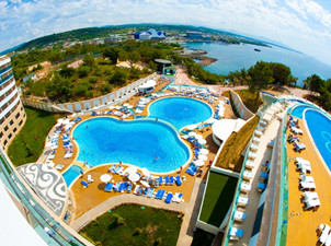water planet deluxe hotel aquapark фото онлайн water planet deluxe hotel aquapark фото
