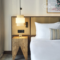 Hyde Bodrum