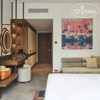 Hyde Bodrum