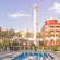 Royal Taj Mahal Hotel 