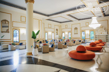 Selectum Noa Belek 5*