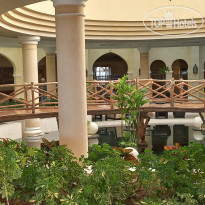 Savoy Sharm El Sheikh
