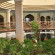 Savoy Sharm El Sheikh 