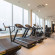 Sheraton Novi Sad 