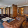 Sheraton Novi Sad 