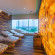 Sheraton Novi Sad 