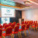Sheraton Novi Sad 