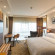 Sheraton Novi Sad 
