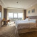 Sheraton Novi Sad 