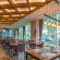 Sheraton Novi Sad 