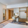Hilton Garden Inn Dubai Business Bay 