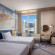 Hilton Garden Inn Dubai Business Bay 