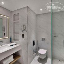 Hilton Garden Inn Dubai Business Bay